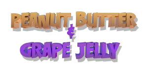 peanut-butter-grape-jelly