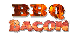 bbq-bacon