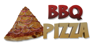 bbq-pizza