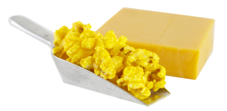 popcorners nacho cheese