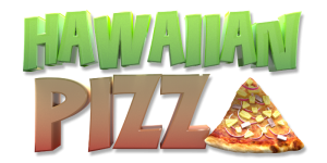 hawaiian-pizza