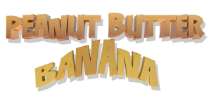 peanut-butter-banana