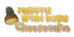 pineapple-upside-down-cheesecake