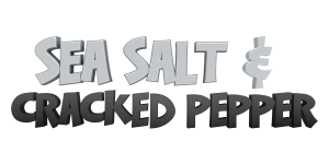 sea-salt-cracked-pepper