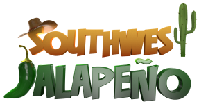 southwest-jalapeno
