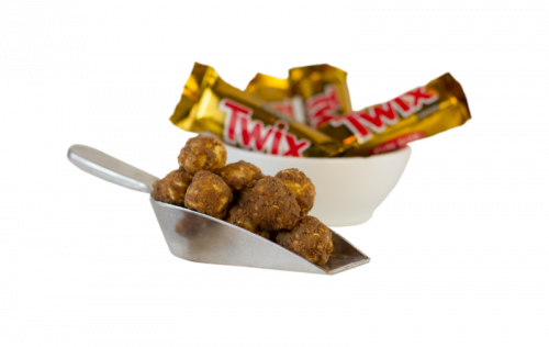 Twix