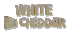 white-cheddar