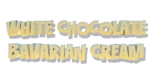 white-chocolate-bavarian-cream