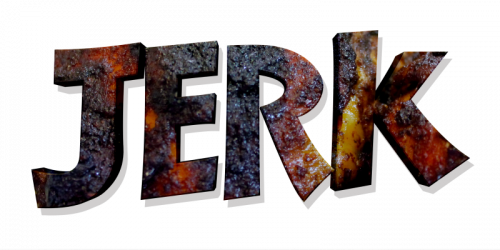 Jerk
